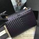 Replica Saint Laurent Classic Large Monogram Shoulder Bag in Black Grained Matelasse 396910 Fake Saint Laurent Classic Large Monogram Shoulder Bag in Black Grained Matelasse 396910 Replica