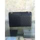 Fake Saint Laurent Monogram Large Kate Chain Shoulder Bag Black Y231220 Replica