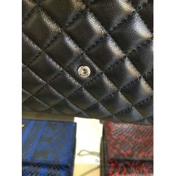 Replica Saint Laurent Satchel Medium Monogram in Black Matelasse Leather Y221260