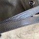 Replica YSL Saint Lauren Niki Medium Shopping Bag Crocodile Black Replica YSL Saint Lauren Niki Medium Shopping Bag Crocodile Black