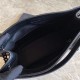 Replica YSL Saint Lauren Niki Medium Shopping Bag Crocodile Black Replica YSL Saint Lauren Niki Medium Shopping Bag Crocodile Black