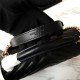 Replica YSL Saint Laurent Envelope Calfskin Bag