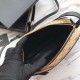 Fake YSL Saint Laurent All Over Camera Monogram Bag Replica