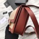 Replica YSL Saint Laurent Medium Bellechasse Bag Brown