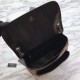 Replica YSL Saint Luarent Miki Mini Bag