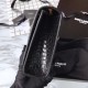 Replica YSL Saint Laurent Medium Kate Monogram Tassel Croco Leather Shoulder Bag Black Fake YSL Saint Laurent Medium Kate Monogram Tassel Croco Leather Shoulder Bag Black Replica