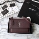 Replica YSL Saint Laurent Medium Sunset Bag Bordeaux Replica YSL Saint Laurent Medium Sunset Bag Bordeaux
