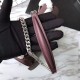 Replica YSL Saint Laurent Medium Sunset Bag Bordeaux Replica YSL Saint Laurent Medium Sunset Bag Bordeaux