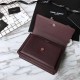 Replica YSL Saint Laurent Medium Sunset Bag Bordeaux Replica YSL Saint Laurent Medium Sunset Bag Bordeaux