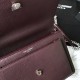 Replica YSL Saint Laurent Medium Sunset Bag Bordeaux Replica YSL Saint Laurent Medium Sunset Bag Bordeaux