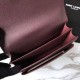 Replica YSL Saint Laurent Medium Sunset Bag Bordeaux Replica YSL Saint Laurent Medium Sunset Bag Bordeaux
