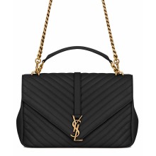 YSL Bags