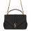 YSL Bags