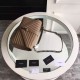 Fake Saint Laurent Large Monogram College Bag in Havane Goatskin Replica