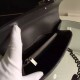 Fake Saint Laurent Medium Monogram College Bag in Anthracite Goatskin Replica Replica Saint Laurent Medium Monogram College Bag in Anthracite Goatskin