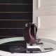 Replica Saint Laurent Medium Monogram College Bag in Burgundy Goatskin Replica Saint Laurent Medium Monogram College Bag in Burgundy Goatskin