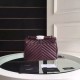 Replica Saint Laurent Medium Monogram College Bag in Burgundy Goatskin Replica Saint Laurent Medium Monogram College Bag in Burgundy Goatskin