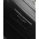 Replica YSL Classic Large Kate Monogram Saint Laurent Black