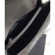 Replica YSL Classic Large Monogram Saint Lauren College Bag Gray