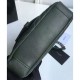 Replica YSL Classic Medium Monogram Saint Lauren College Bag Green Replica YSL Classic Medium Monogram Saint Lauren College Bag Green
