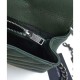 Replica YSL Classic Medium Monogram Saint Lauren College Bag Green Replica YSL Classic Medium Monogram Saint Lauren College Bag Green