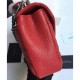 Fake YSL Classic Medium Monogram Saint Lauren College Bag Red Replica Replica YSL Classic Medium Monogram Saint Lauren College Bag Red