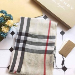 Replica Burberry bling lurex cashmere Shawl 90 x 200 Replica Burberry bling lurex cashmere Shawl 90 x 200