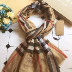 Replica Burberry bling lurex cashmere Shawl 90 x 200 Fake Burberry bling lurex cashmere Shawl 90 x 200 Replica
