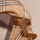 Fake Burberry bling lurex cashmere Shawl 90 x 200 Replica