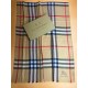 Fake Burberry bling lurex cashmere Shawl 90 x 200 Replica
