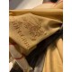 Fake Burberry bling lurex cashmere Shawl 90 x 200 Replica