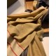 Fake Burberry bling lurex cashmere Shawl 90 x 200 Replica