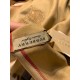 Fake Burberry bling lurex cashmere Shawl 90 x 200 Replica