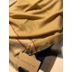 Fake Burberry bling lurex cashmere Shawl 90 x 200 Replica