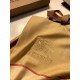 Fake Burberry bling lurex cashmere Shawl 90 x 200 Replica