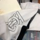 Replica Burberry BT Cashmere Shawl 50 x 185