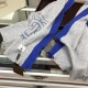 Fake Burberry BT Cashmere Shawl 50 x 185 Replica