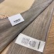 Replica Burberry classic horse embroidery check cashmere scarf 100 x 200