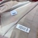 Replica Burberry classic horse embroidery check cashmere scarf 100 x 200