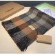 Fake Burberry Classic Cashmere Scarf 30 x 200 Replica