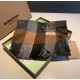 Fake Burberry Classic Cashmere Scarf 30 x 200 Replica