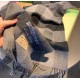 Fake Burberry Classic Cashmere Scarf 30 x 200 Replica