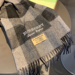 Replica Burberry Classic Cashmere Scarf 30 x 200 Fake Burberry Classic Cashmere Scarf 30 x 200 Replica