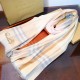 Fake Burberry Bady Cashmere Shawl 100 x 200 Replica