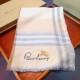 Fake Burberry Bady Cashmere Shawl 100 x 200 Replica