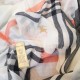 Replica Burberry Bady Cashmere Shawl 100 x 200