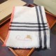 Replica Burberry Bady Cashmere Shawl 100 x 200