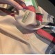 Fake Burberry classic check diamond pattern cashmere Shawl 70 x 200 Replica