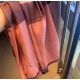 Fake Burberry classic check diamond pattern cashmere scarf 70 x 200 Replica