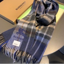 Replica Burberry cashmere and wool blend Shawl 32 x 200 Fake Burberry cashmere and wool blend Shawl 32 x 200 Replica